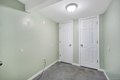 Additional image 27 of 10439 115th St, Richmond Hill South, NY, 11419
