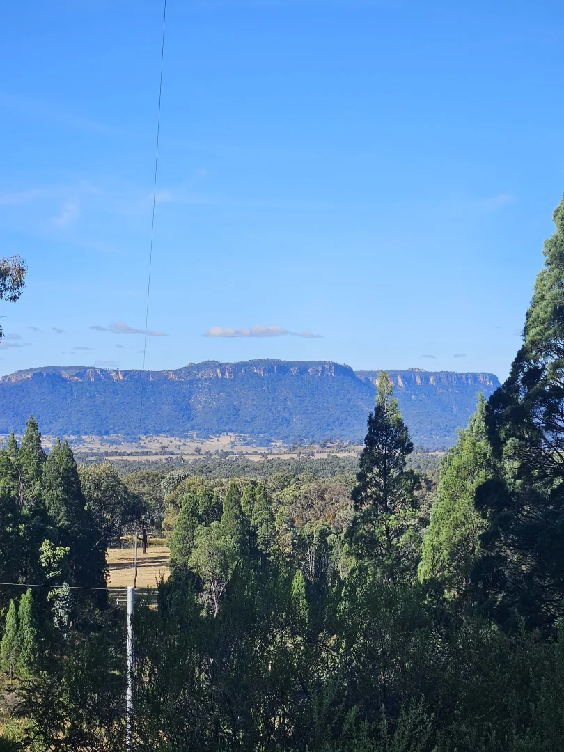 Additional image 8 of 2358 & 326 Port Macquarie Road, Rylstone NSW 2849