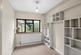 Additional image 17 of Winton Drive, Rickmansworth, WD3
