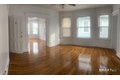 Additional image 6 of 831-833 William St Unit 2, Bridgeport, CT, 06608