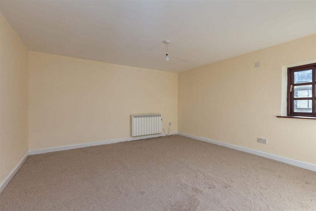 Additional image 8 of 2 bed flat for salePotters Brook, Bay Horse, Lancaster LA2