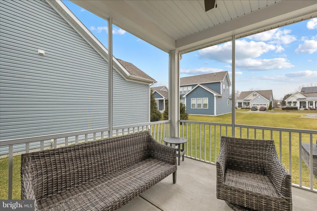 Additional image 20 of 39184 Alapocus Drive, Millville, DE 19967