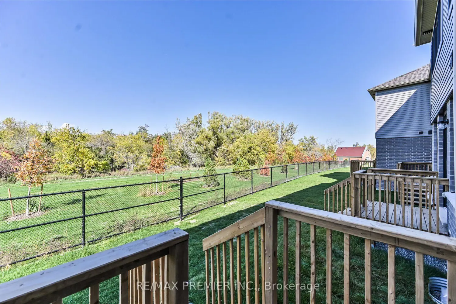 Additional image 19 of 39 Hickey Lane