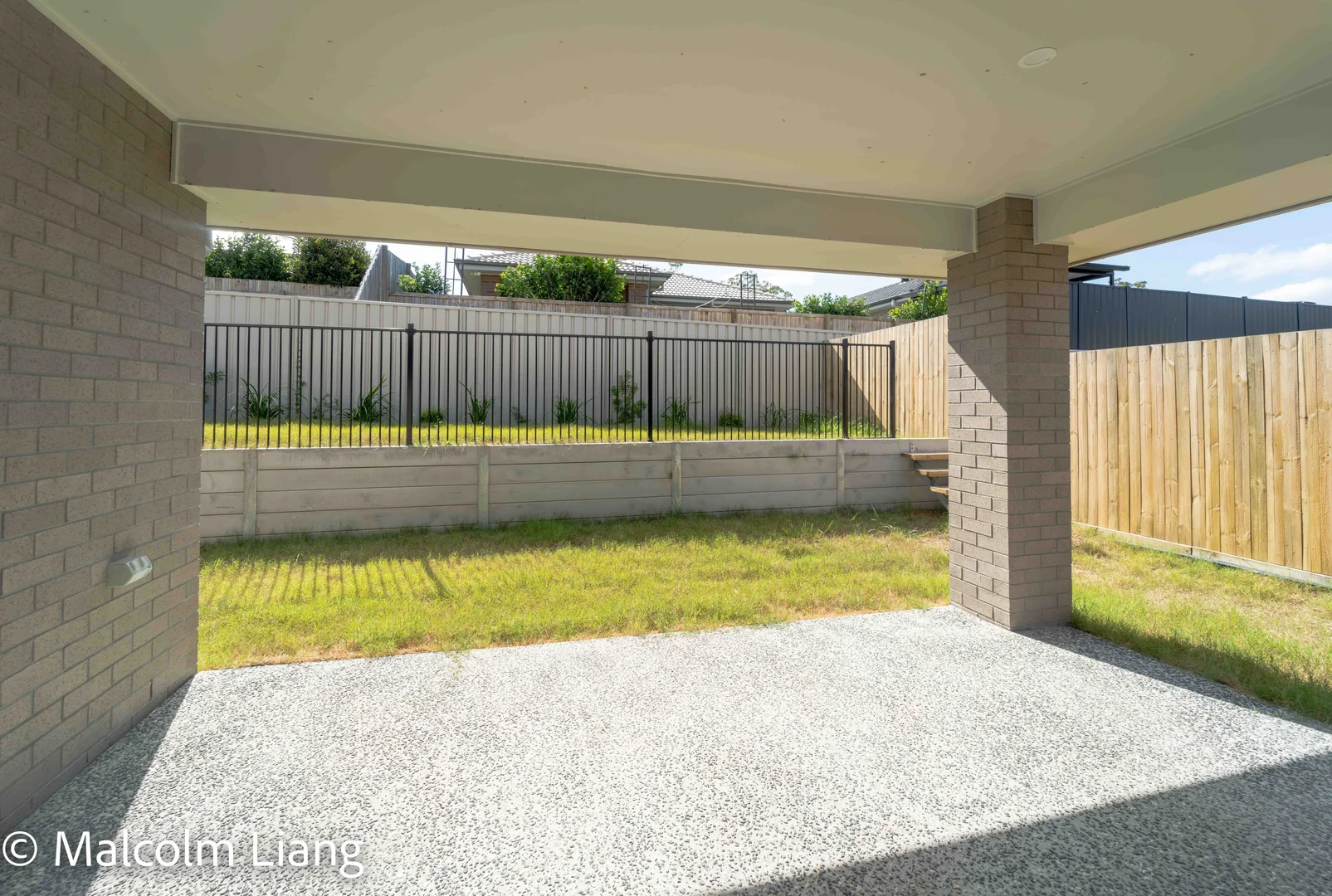 Additional image 19 of 400 Chambers Flat Road, Park Ridge QLD 4125