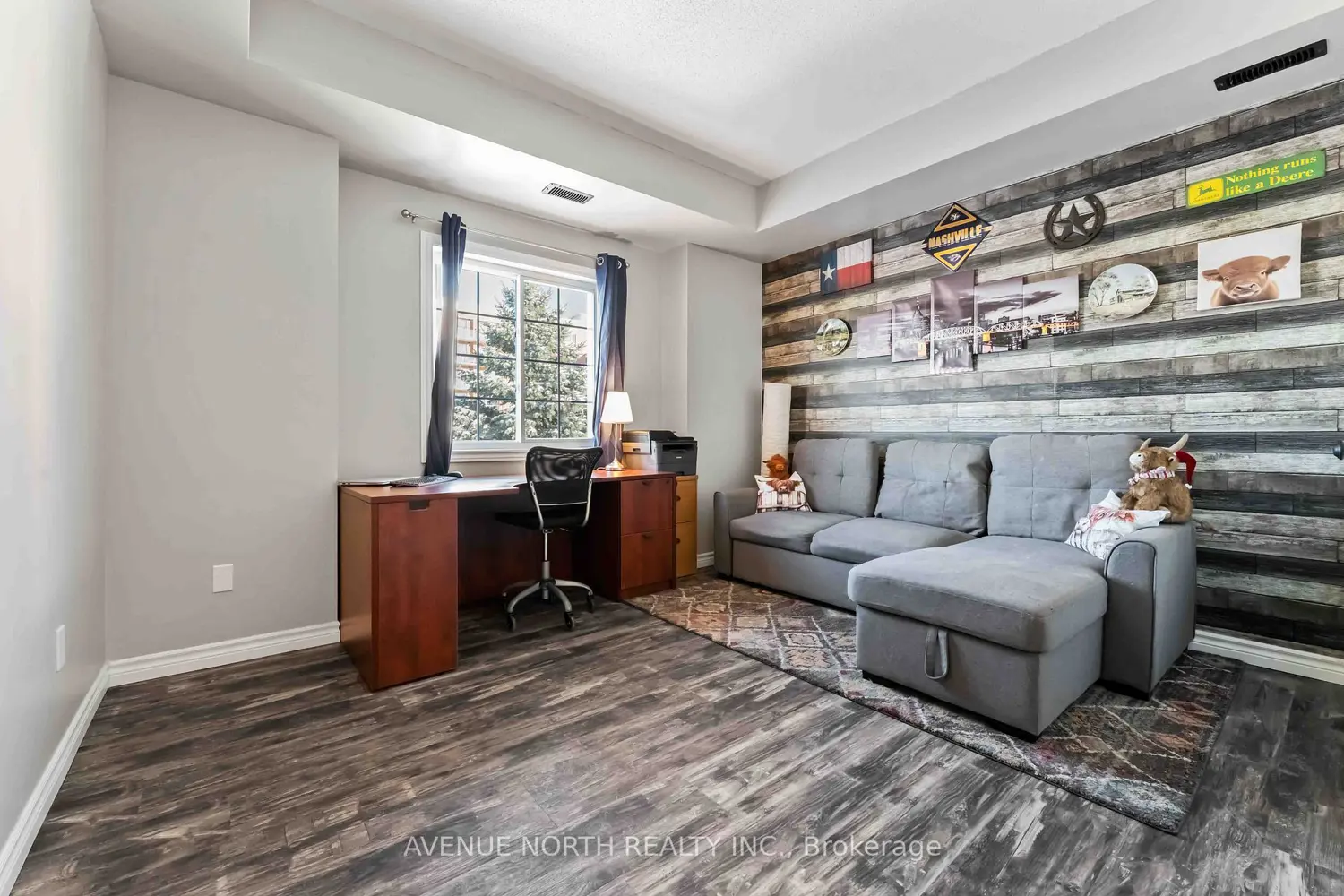 Additional image 13 of 101 Artesa Private B