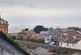 Additional image 11 of Royal Gate, Southsea