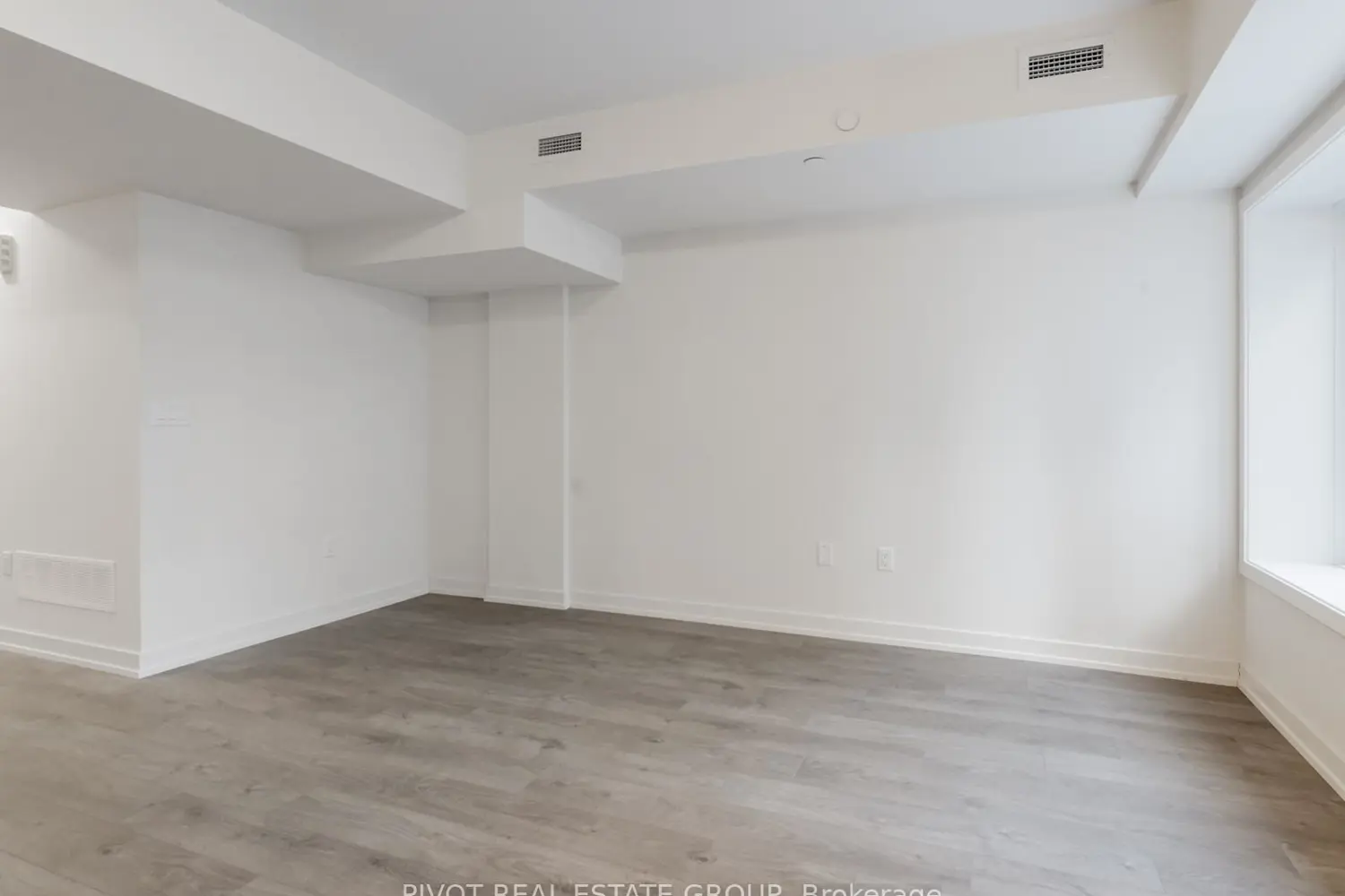 60 Elizabeth Street 2107 photo 4