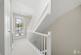 Additional image 18 of Whim Brook Walk, Wilmslow, SK9