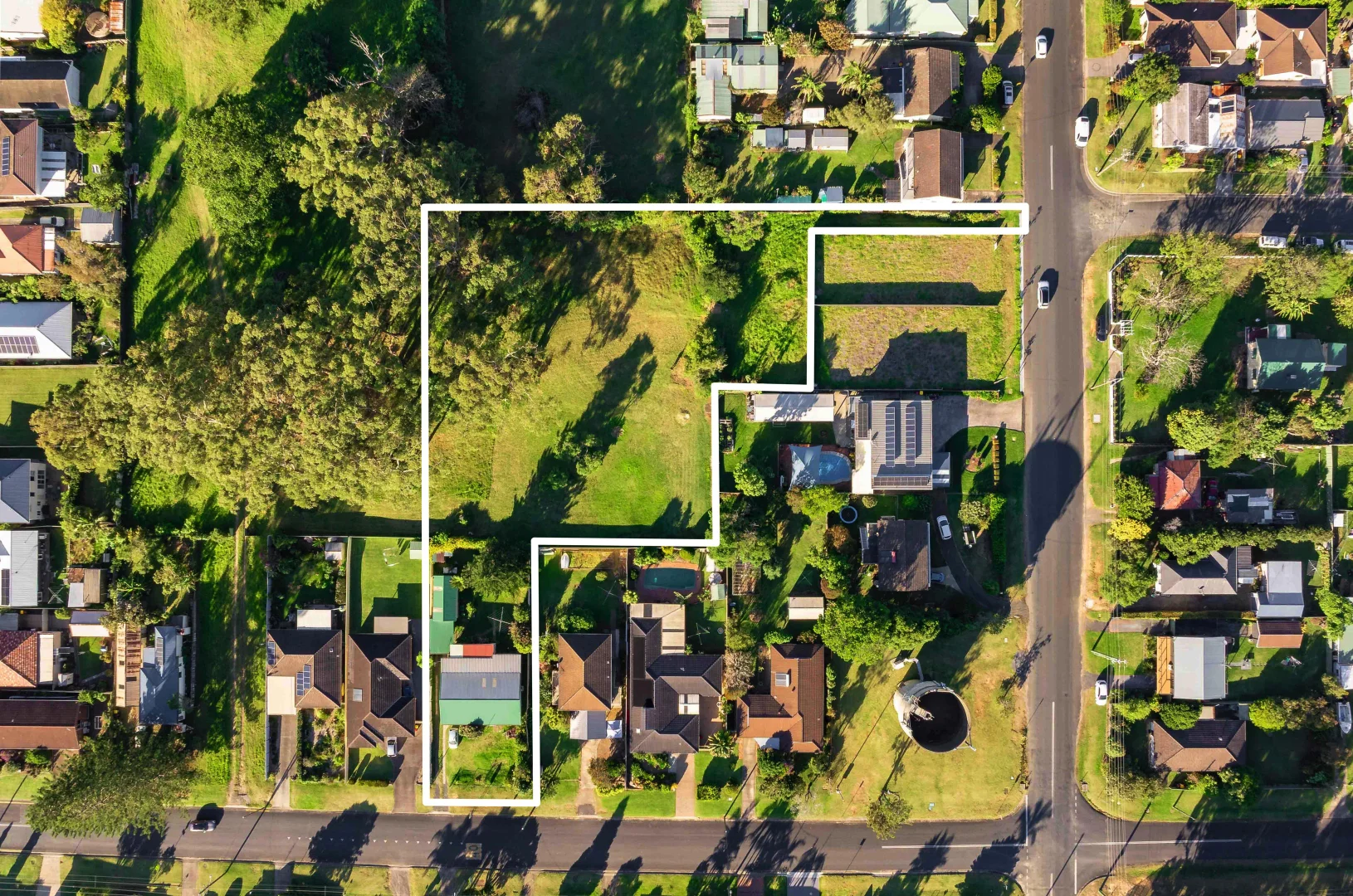 Additional image 3 of 150 Camden Street, Ulladulla NSW 2539