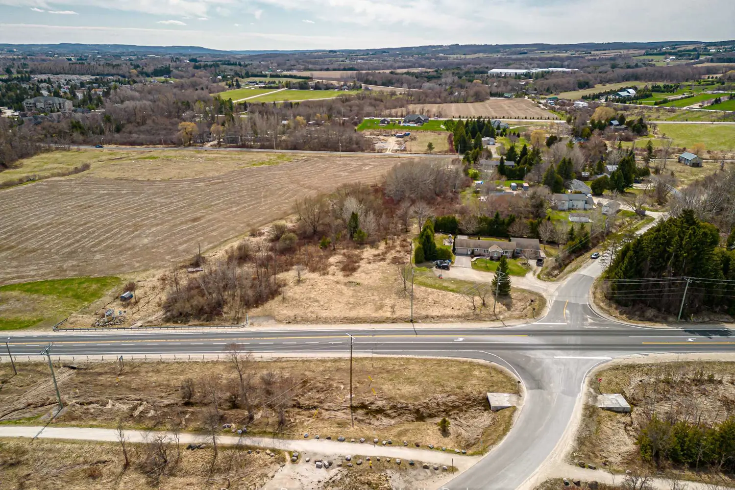 Additional image 11 of 203 Arthur Street