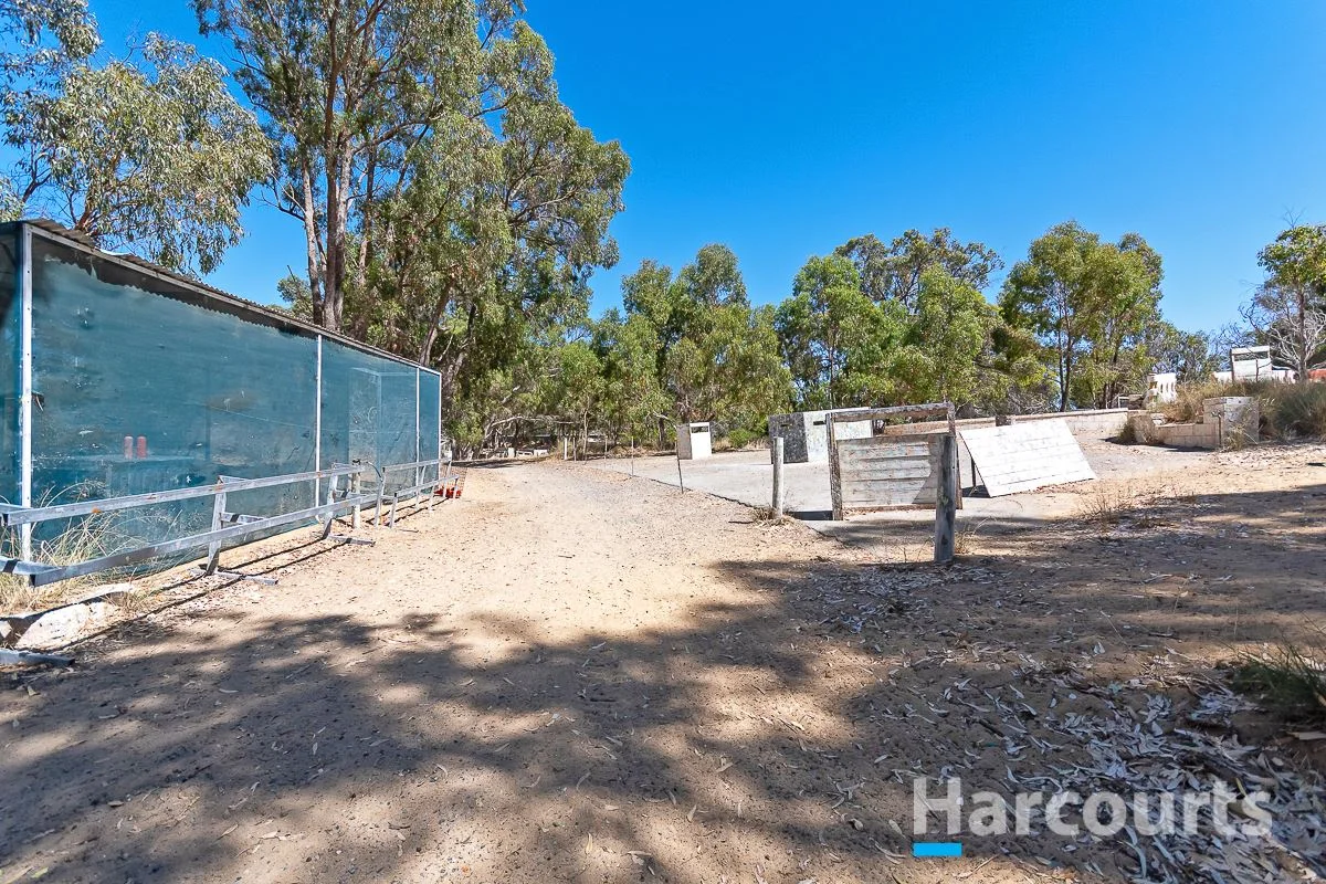 Additional image 50 of 27 Bailey Road, Carabooda WA 6033