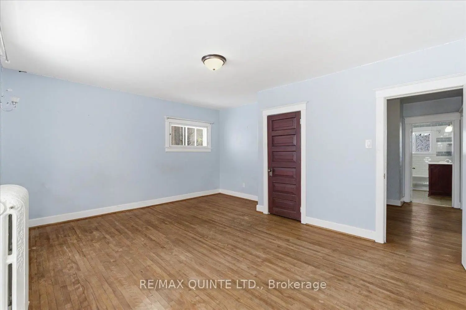 Additional image 13 of 219 East Street