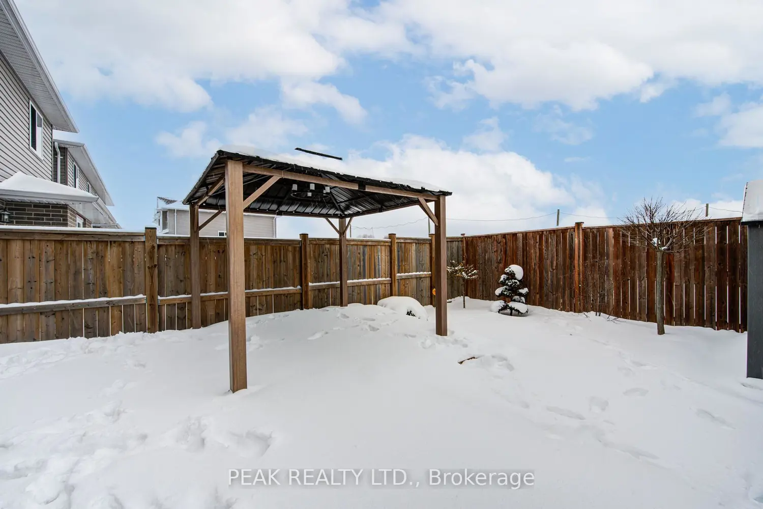 Additional image 13 of 28 Minler Street 3