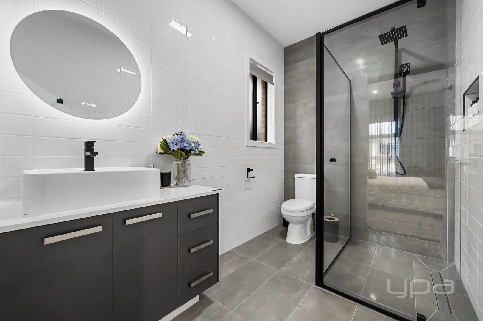 Additional image 4 of 6 Buckingham Boulevard, Strathtulloh VIC 3338