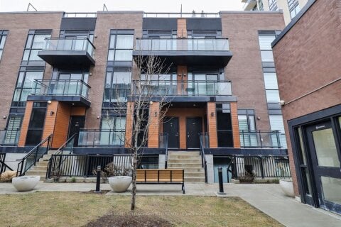 Additional image 7 of 803-5279 Highway 7 Road, Vaughan, ON, L4L 0J1