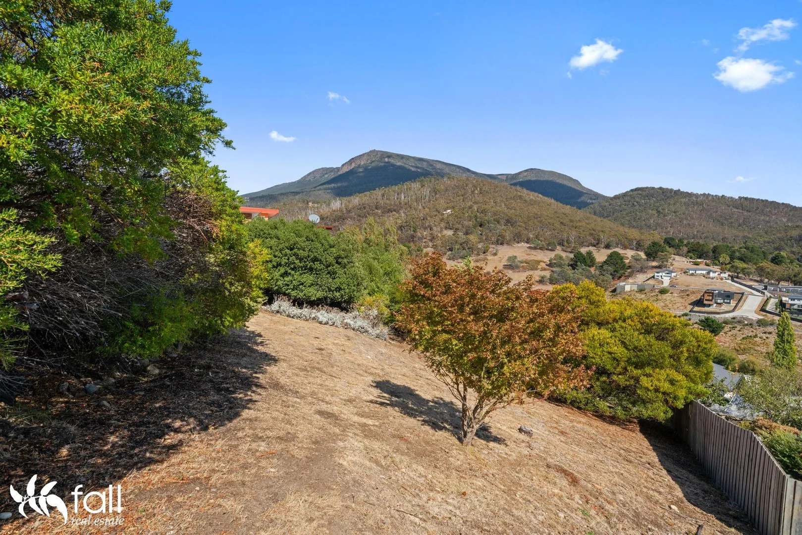 19 Jeannette Court, Lenah Valley TAS 7008