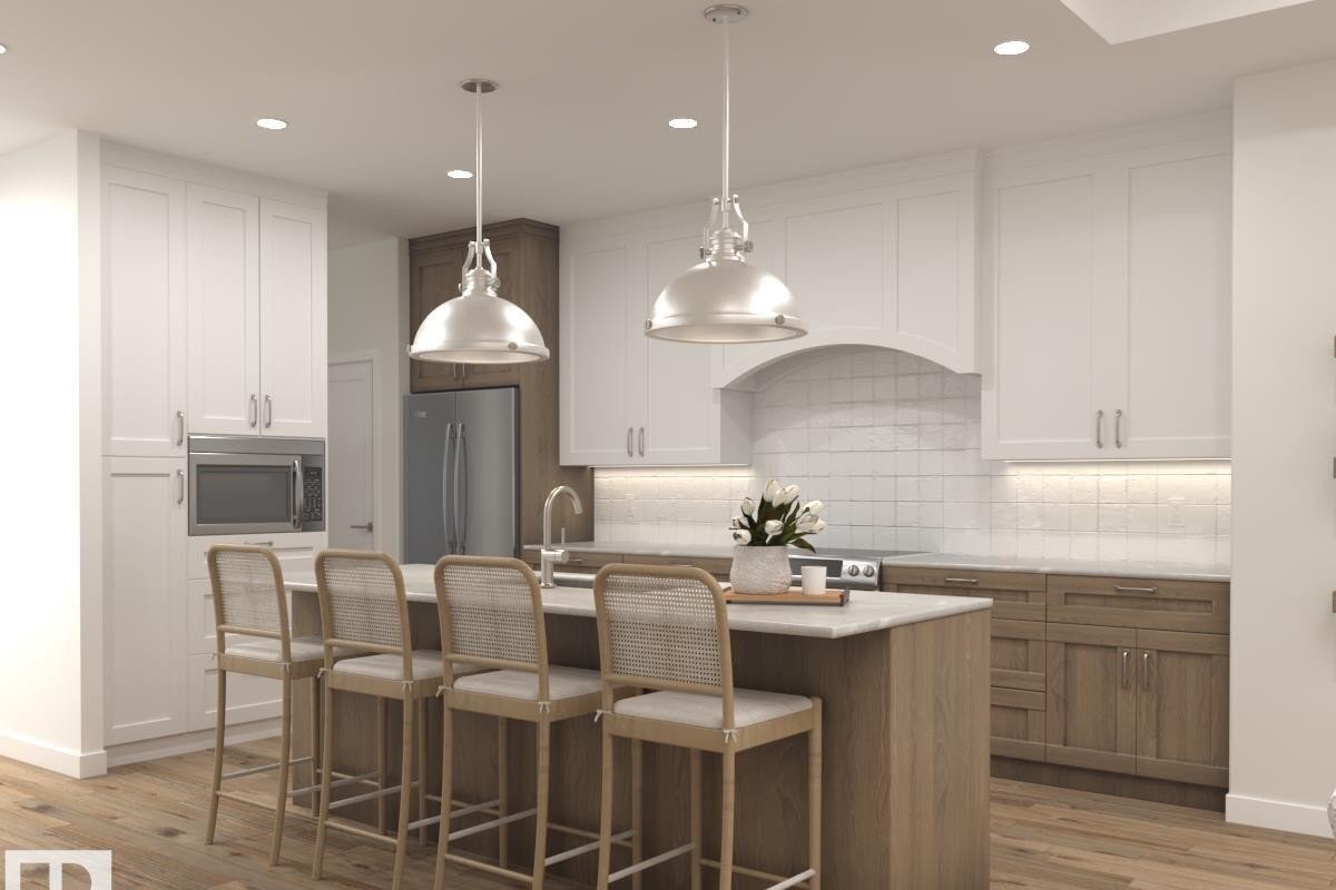 Additional image 8 of 13 Newbury Circle, Sherwood Park, AB, T8B0G1