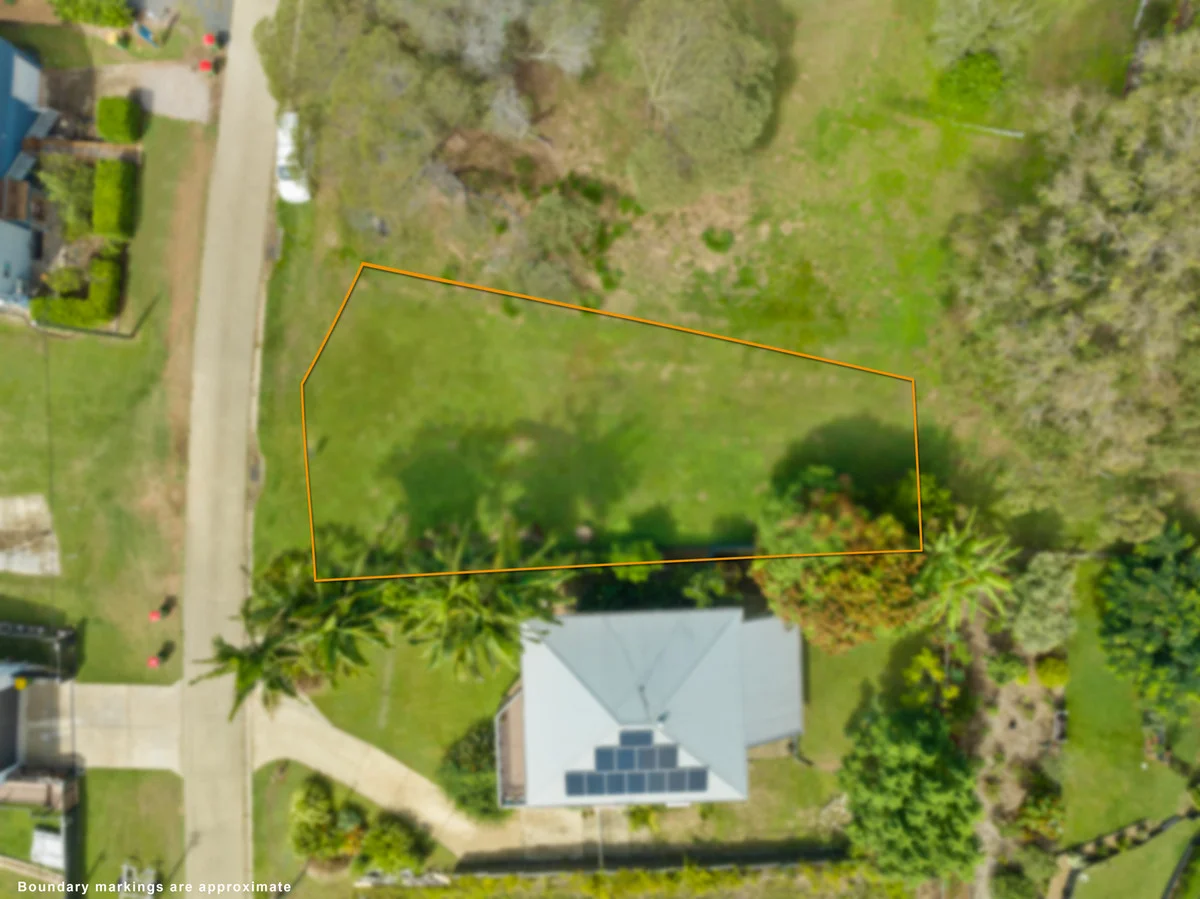 Additional image 4 of 96 Wahine Drive, Russell Island QLD 4184