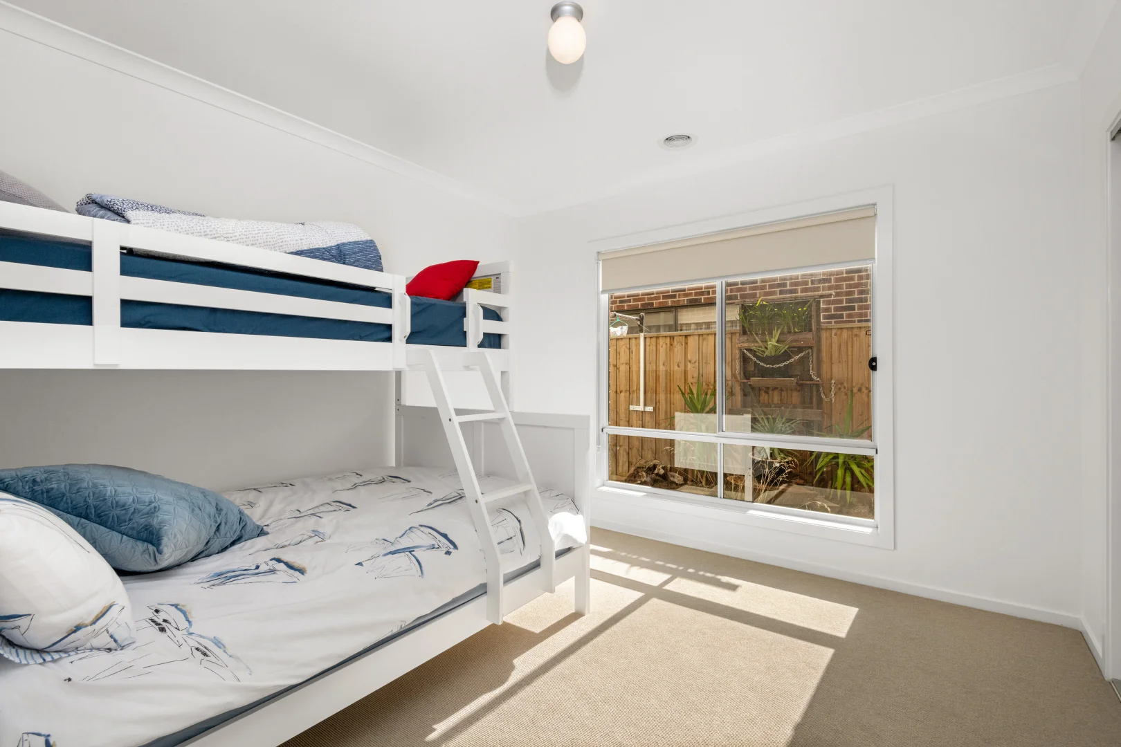 Additional image 15 of 48 Grieve Avenue, Indented Head VIC 3223