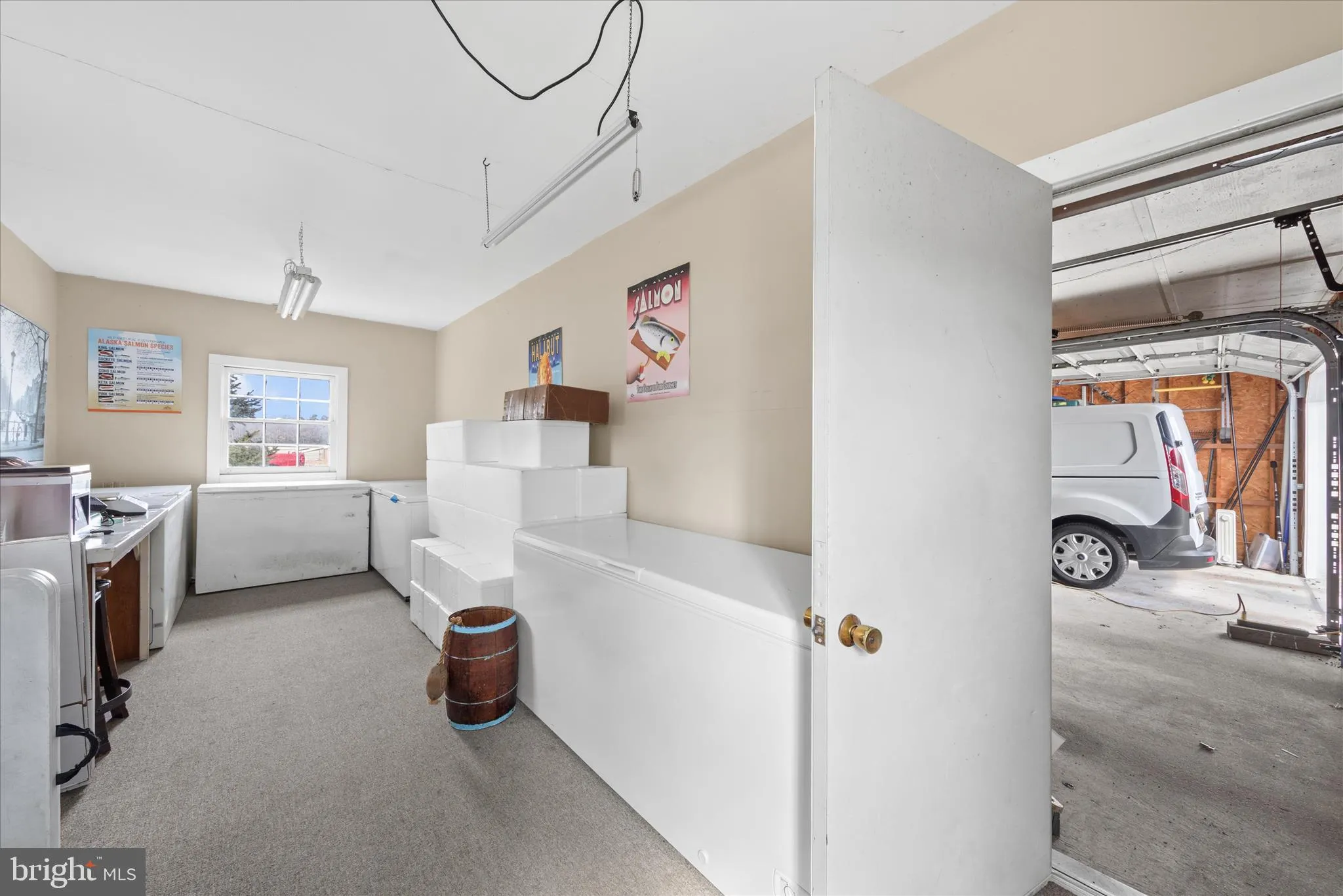 Additional image 110 of 8589 Cannon Road, Seaford, DE 19973