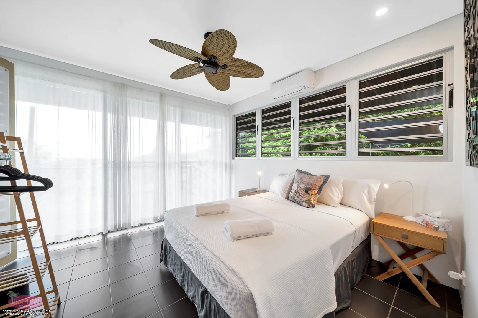 Additional image 16 of 50 Holt Road, Garners Beach QLD 4852