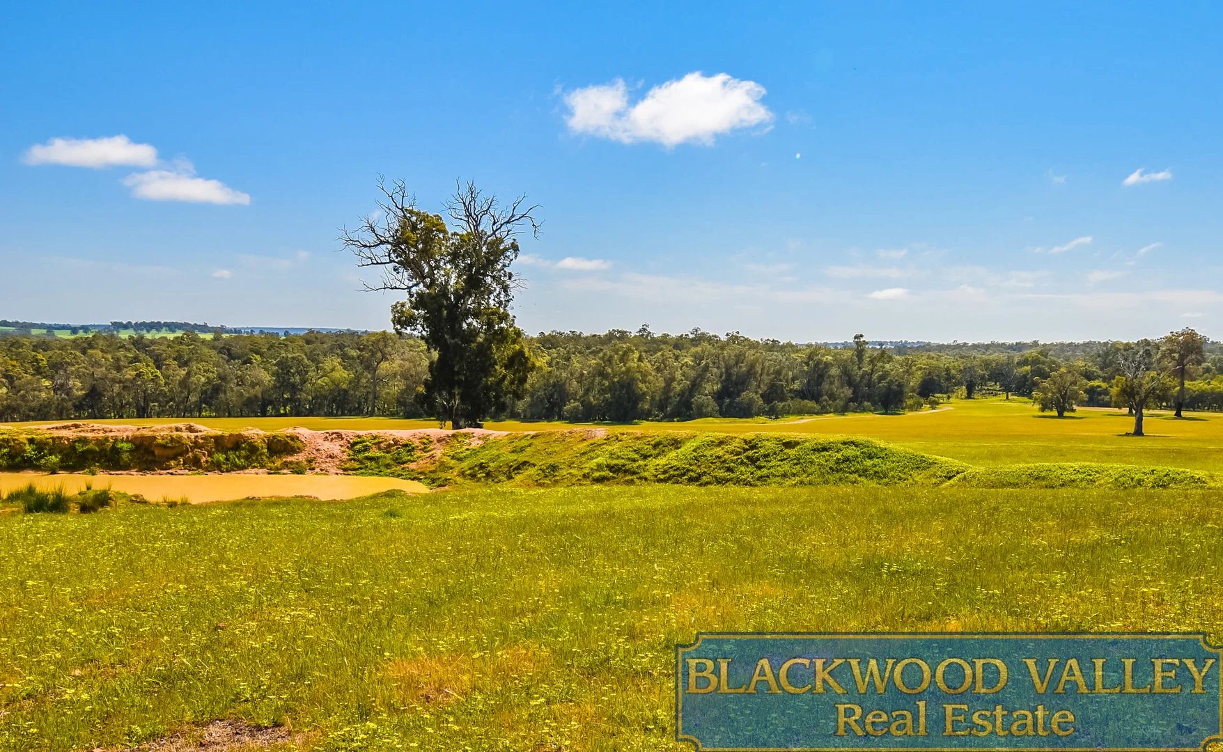 Additional image 39 of 186 Blechynden Road, Dinninup WA 6244