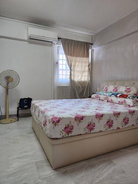 Additional image 5 of 201D Tampines Street 21