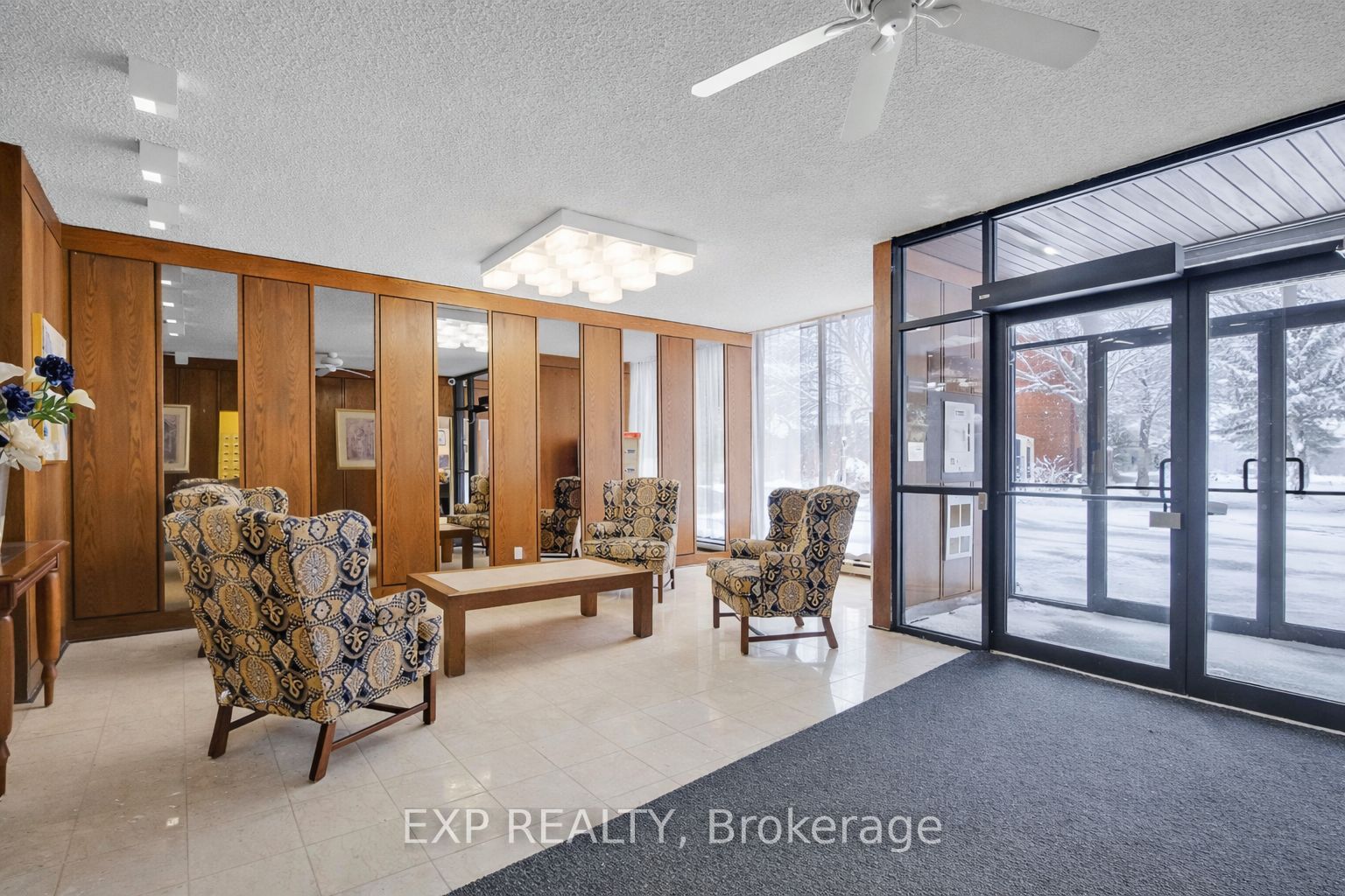 Additional image 3 of 2003-3360 Southgate Road, Ottawa, ON, K1V 9A6