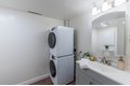 Additional image 19 of 3850 Rio Rd Apt 24, Carmel, CA, 93923