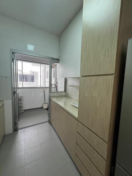 Additional image 11 of 675A Yishun Avenue 4