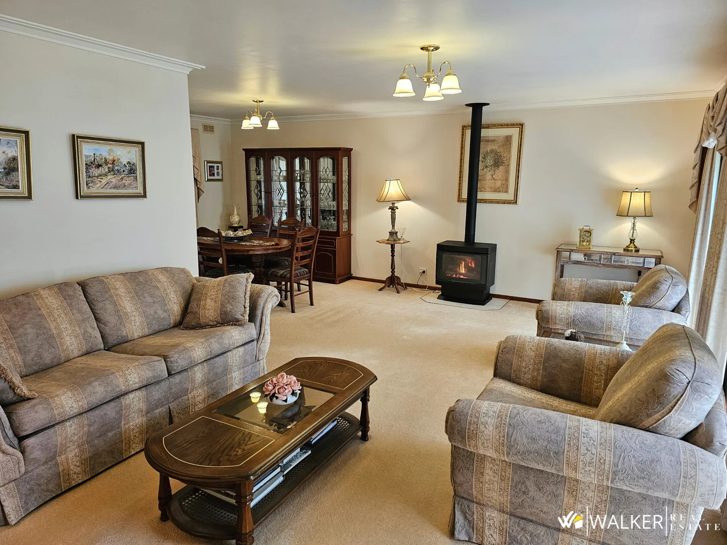 Additional image 26 of 14 Tehan Avenue, Kyabram VIC 3620