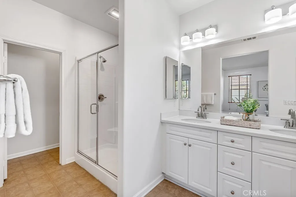 Additional image 24 of 3071 E Via Rosso, Ontario, CA 91764