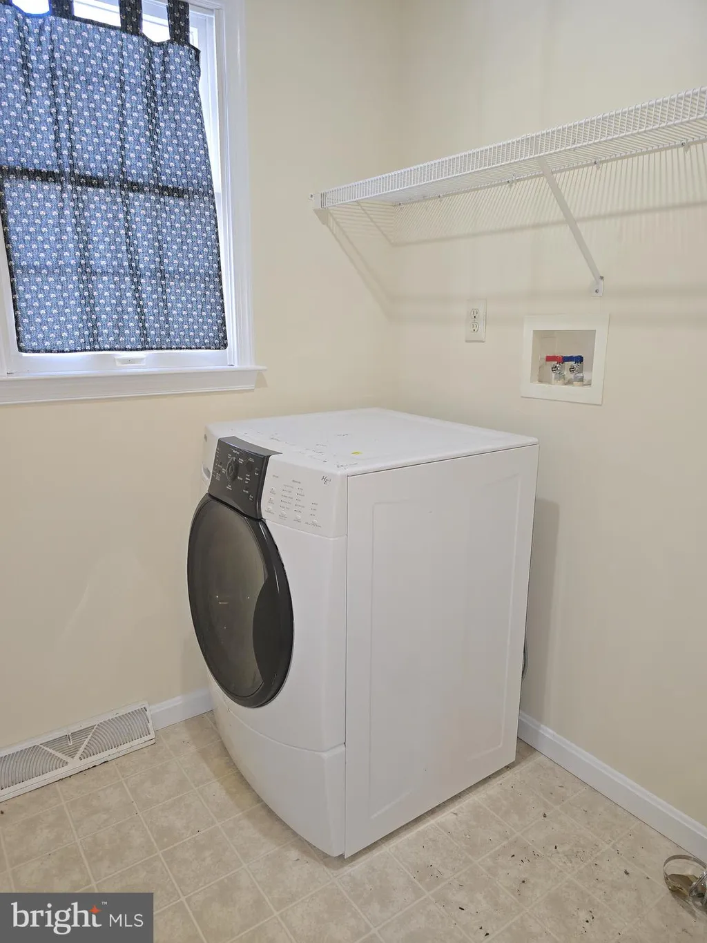 Additional image 37 of 168 Applecross Lane, Magnolia, DE 19962