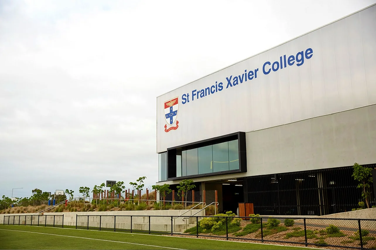 Additional image 9 of 40 Starling Road, Officer VIC 3809