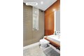 Additional image 7 of 130 W 30th St # 18FL, New York, NY, 10001