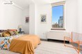Additional image 3 of 1760 Second Ave Apt 30B, New York, NY, 10128
