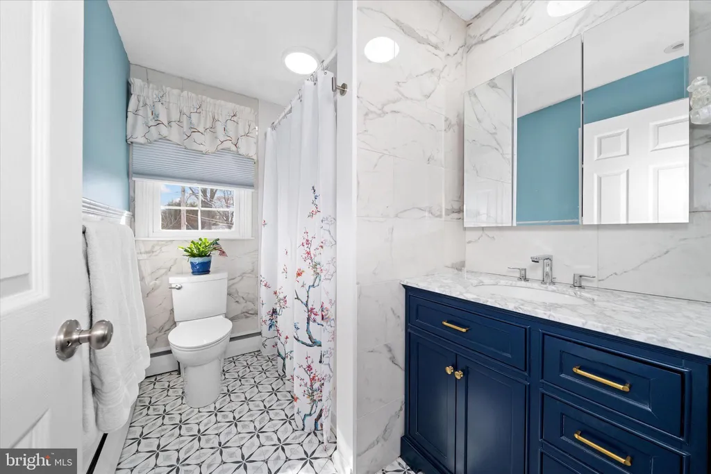 Additional image 23 of 4800 Paulson Drive, Wilmington, DE 19808