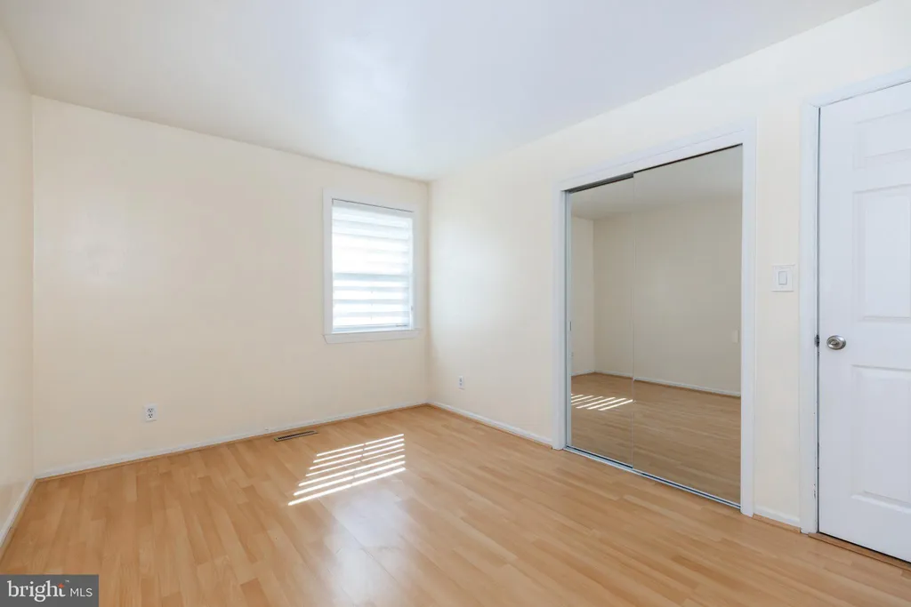 Additional image 24 of 274 Birch Street, Newark, DE 19711