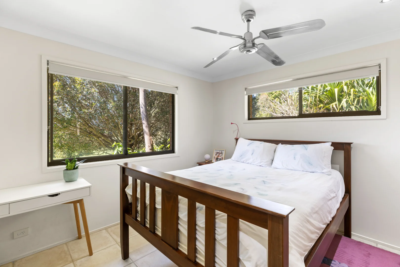 Additional image 17 of 51 Kennedys Lane, Ewingsdale NSW 2481