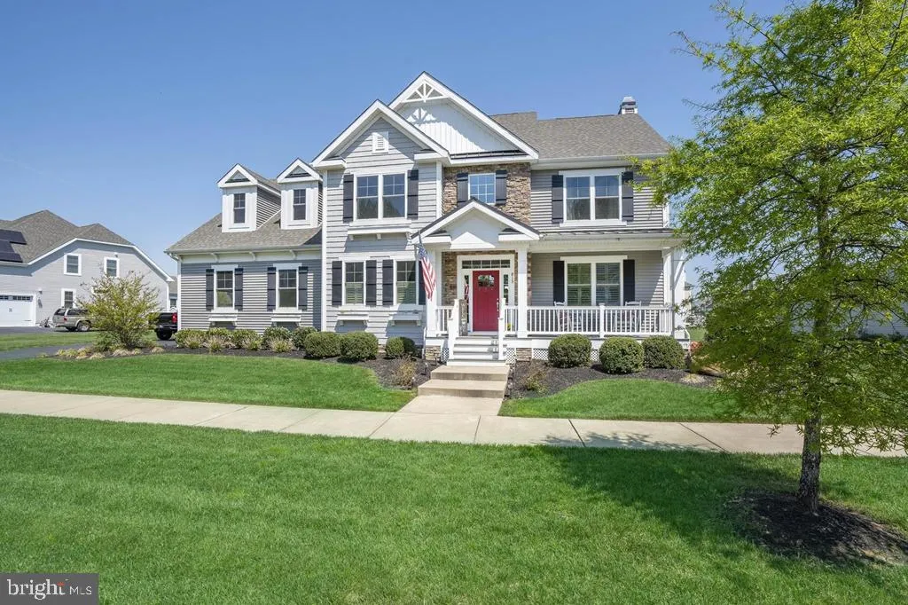 Additional image 3 of 815 Sweet Birch Drive, Middletown, DE 19709