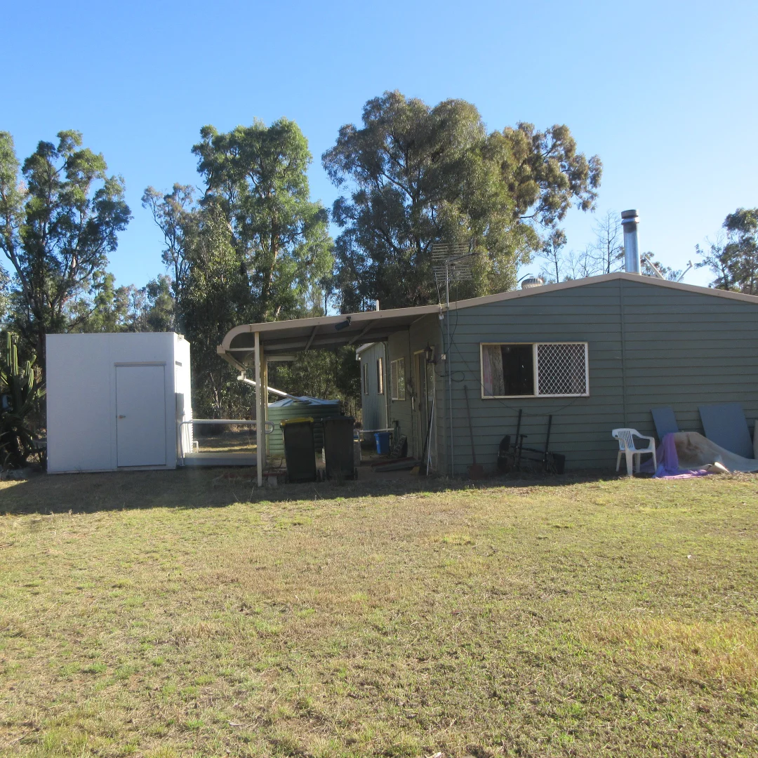 Additional image 8 of Tara QLD 4421