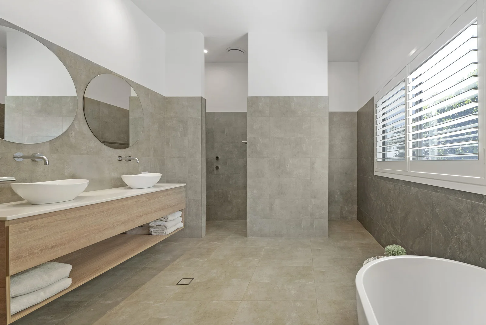 Additional image 15 of 50 Lord Street, East Kempsey NSW 2440