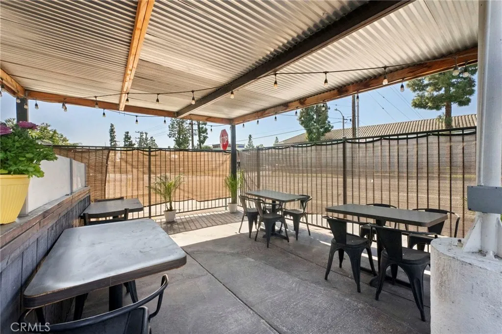 Additional image 79 of 8111 Foothill Boulevard, Rancho Cucamonga, CA 91730