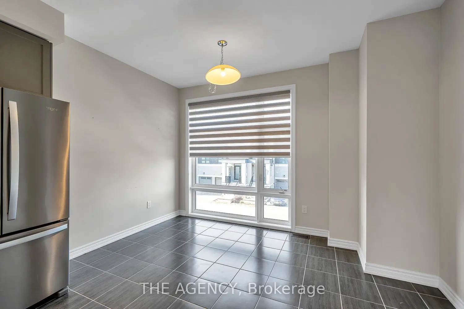 Additional image 3 of 56 Douet Lane