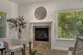 Additional image 7 of 10 Hidden Brooke Way, Chico, CA, 95928