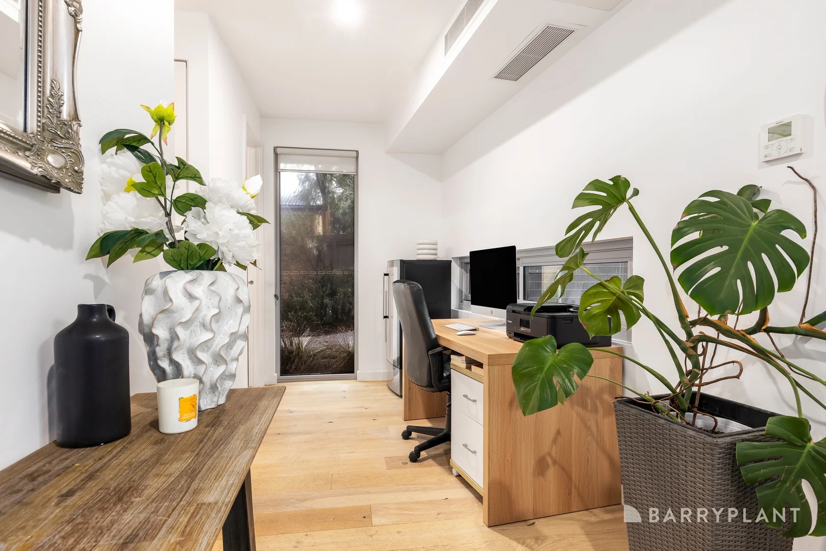 Additional image 11 of 1/94 Station Street, Aspendale VIC 3195