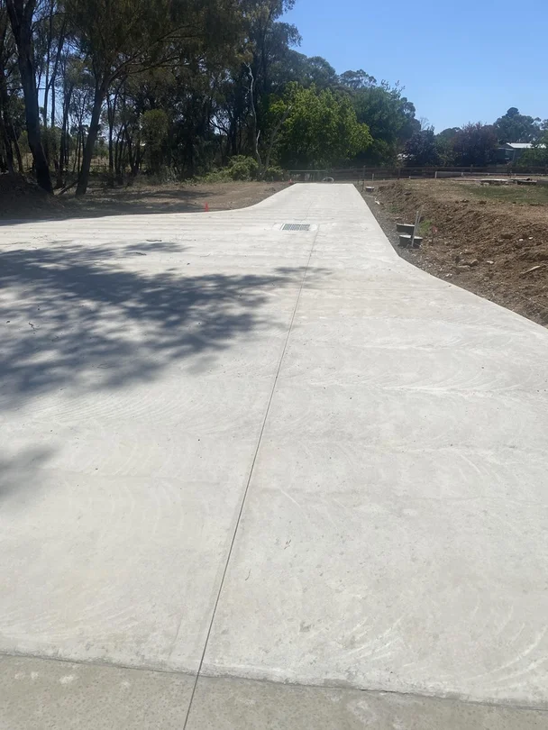 Additional image 5 of Lot 1, 10 Fairview Road, Kangaroo Flat VIC 3555