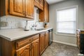 Additional image 12 of 1026 E Richwoods Blvd, Peoria, IL, 61603
