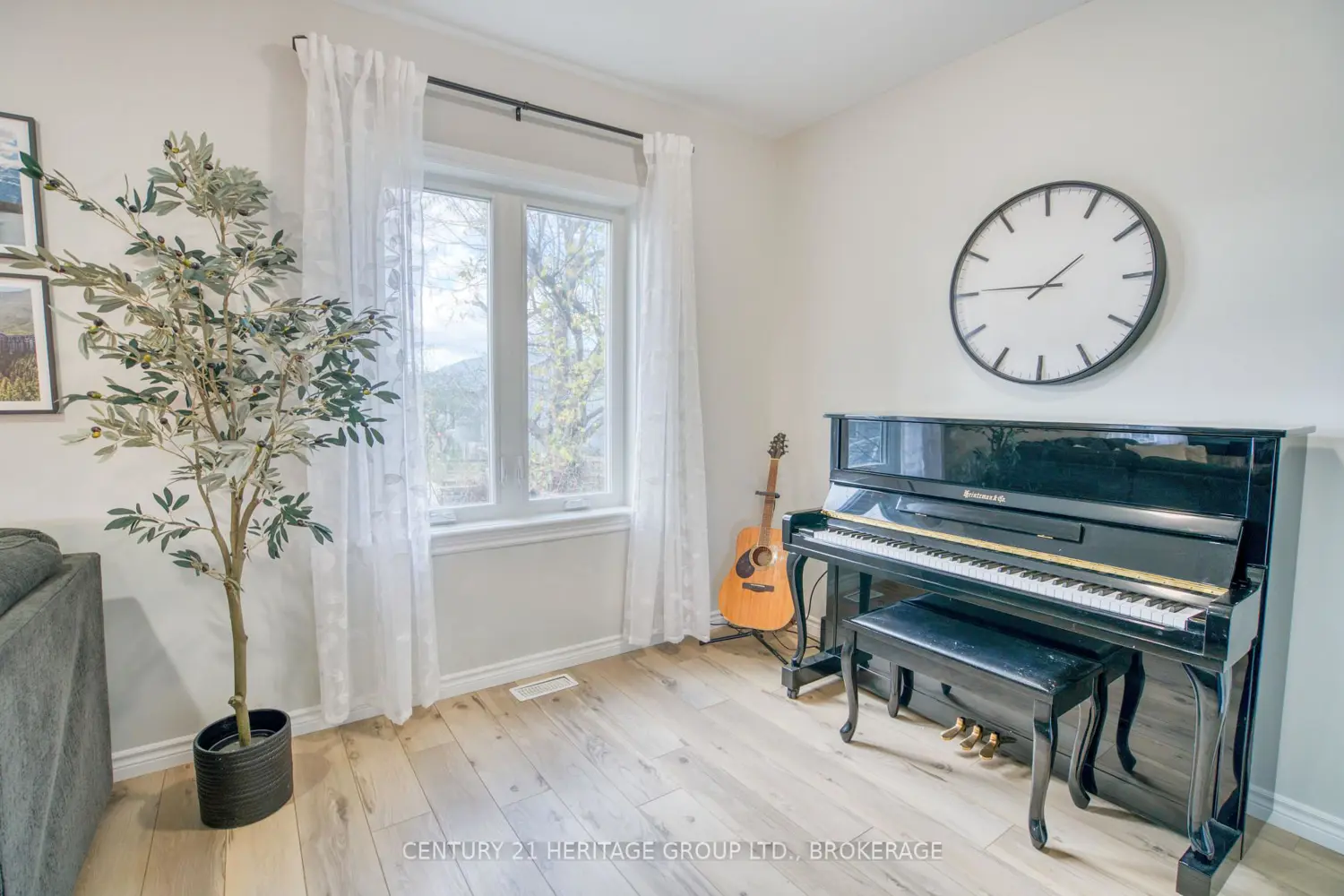 Additional image 9 of 5 Cross Street