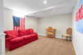 Additional image 55 of 19 Laurelwood Dr, Little Silver, NJ, 07739